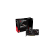PowerColor Reaper AMD Radeon RX 9060 XT 16GB GDDR6 Graphics Card